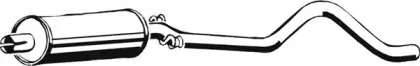 asmet-05015