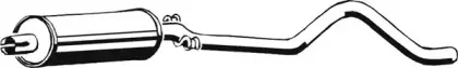 asmet-05014