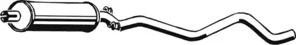 asmet-05016