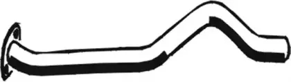 asmet-05017
