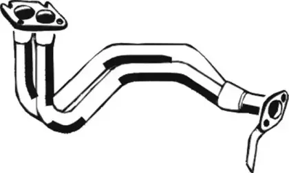 asmet-05085