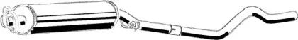 asmet-05086