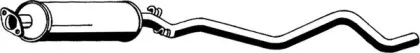 asmet-05091
