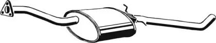 asmet-05036
