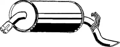 asmet-05034