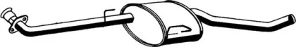 asmet-05136