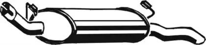 asmet-05060