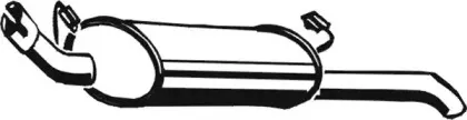 asmet-05061
