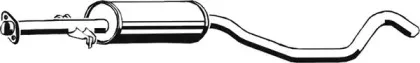 asmet-05062