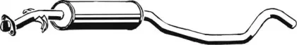 asmet-05092