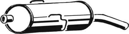 asmet-08005
