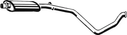 asmet-08024