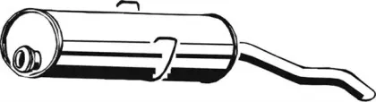 asmet-08014