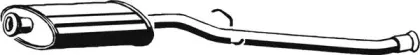 asmet-08018