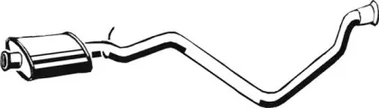asmet-08009