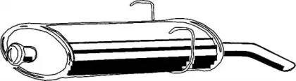 asmet-08002