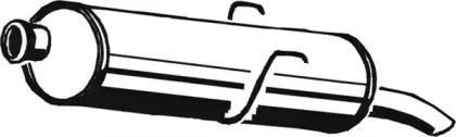 asmet-08006