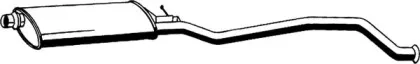 asmet-08043