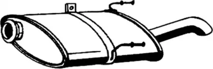 asmet-08031