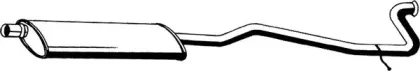 asmet-08044