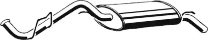 asmet-10054