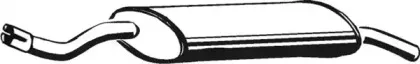 asmet-12006