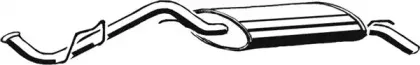 asmet-10045