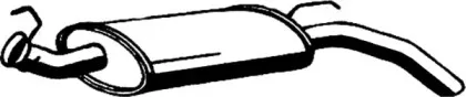 asmet-10061