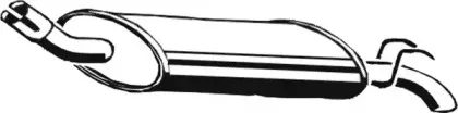 asmet-10002