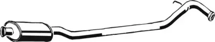 asmet-10013
