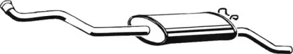 asmet-10015