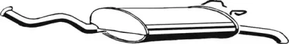 asmet-10030