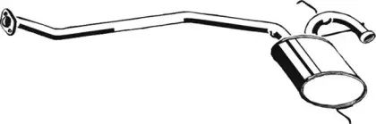 asmet-10031