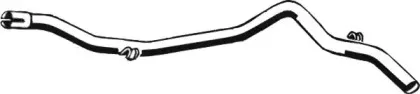 asmet-10026