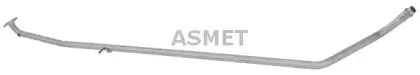 asmet-20034