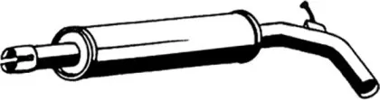asmet-19010