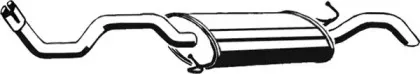 asmet-19015