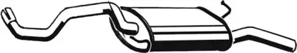 asmet-19013