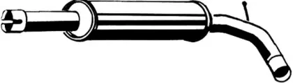 asmet-19028
