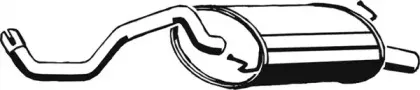 asmet-19018