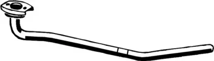 asmet-03018