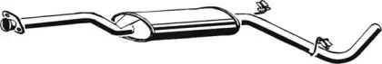asmet-21002
