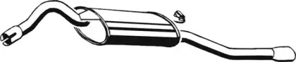asmet-21008