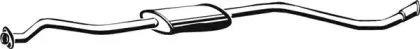 asmet-09018