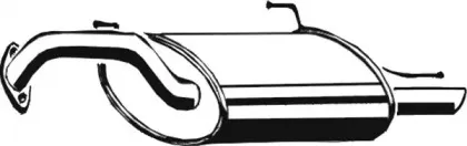 asmet-20001
