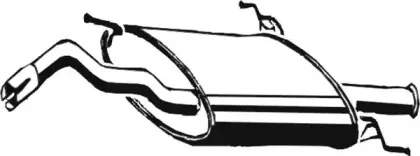 asmet-20005