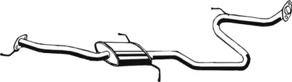 asmet-20013