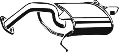 asmet-20009