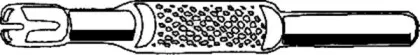 asmet-03024