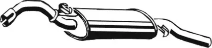asmet-03028